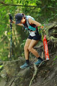 BIB: 
                            <button type="button" onclick="openModal(19488724)" class="btn btn-primary btn-sm float-right btn-popup" data-toggle="modal" data-target=".modal-high-quality">
                        <i class="fas fa-shopping-cart"></i> Add to Cart
                    </button>
                                            <button type="button" onclick="isThisMe(19488724, true)" class="btn btn-success btn-sm float-right btn-popup btn-isme hidden" data-toggle="tooltip" data-placement="bottom" title="นี่คือรูปของคุณใช่ไหม คลิกที่นี่เพื่อเอาเข้าอัลบั้ม">
                        <i class="fas fa-plus"></i> Add to album
                    </button>
                    <button type="button" onclick="isThisMe(19488724, false)" class="btn btn-warning btn-sm float-right btn-popup btn-isnotme hidden">
                        <i class="fas fa-ban"></i> Remove from album
                    </button>